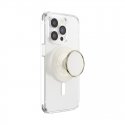 PopSockets Coconut Cream PopSockets Coconut Cream