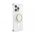 PopSockets Coconut Cream PopSockets Coconut Cream