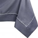 AmeliaHome TCLOTH/AH/EMPIRE/BRD/PPG/LAVENDER/140X220 AmeliaHome TCLOTH/AH/EMPIRE/BRD/PPG/LAVENDER/140X220