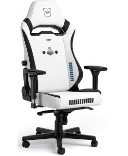 Pärast tormi EDC
