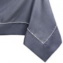 AmeliaHome TCLOTH/AH/EMPIRE/BRD/PPG/LAVENDER/140X220 AmeliaHome TCLOTH/AH/EMPIRE/BRD/PPG/LAVENDER/140X220