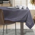 AmeliaHome TCLOTH/AH/EMPIRE/BRD/PPG/LAVENDER/140X220 AmeliaHome TCLOTH/AH/EMPIRE/BRD/PPG/LAVENDER/140X220