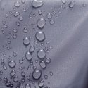 AmeliaHome TCLOTH/AH/EMPIRE/BRD/PPG/LAVENDER/140X220 AmeliaHome TCLOTH/AH/EMPIRE/BRD/PPG/LAVENDER/140X220