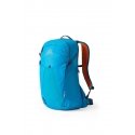 Gregory Kiro 24 women's trekking backpack - Legion blue Gregory Kiro 24 women's trekking backpack - Legion blue
