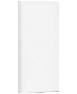 Экран для Samsung Galaxy A30