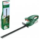 Bosch Cordless Hedge Cutter EasyHedgeCut 18V-44-11 without battery and charger