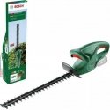 Bosch Cordless Hedge Cutter EasyHedgeCut 18V-44-11 without battery and charger