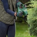 Bosch Cordless Hedge Cutter EasyHedgeCut 18V-44-11 without battery and charger