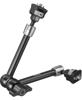 SmallRig 5309 Taikavarsi Tuki 11"