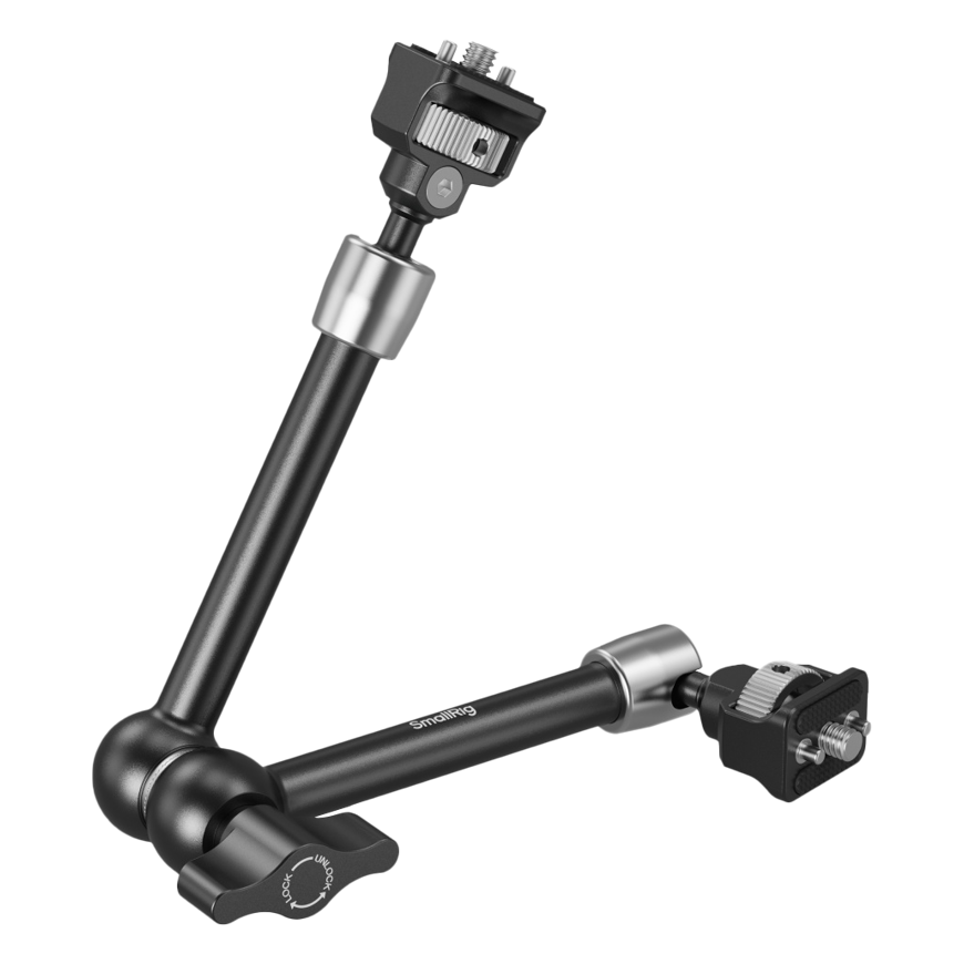 Поддержка магической руки SmallRig 5309 11"