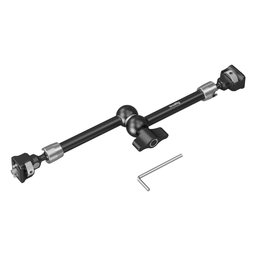 SmallRig 5309 Magiška ranka 11" – 2
