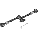 SmallRig 5309 maagiline käsi tugi 11"