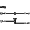 SmallRig 5309 maagiline käsi tugi 11"