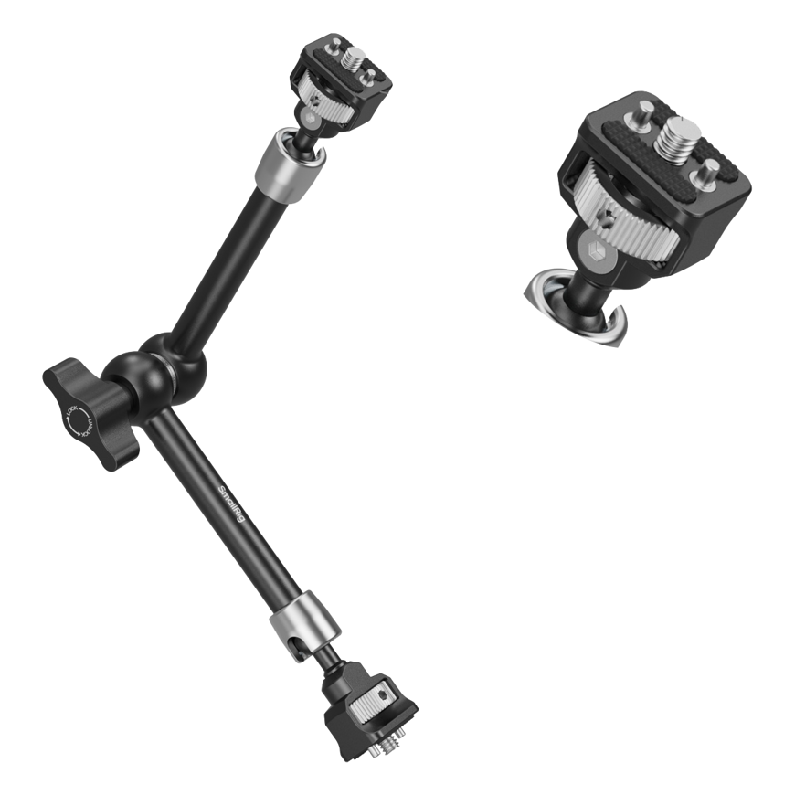 SmallRig 5309 Magiška ranka 11" – 4