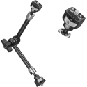 Поддержка магической руки SmallRig 5309 11" Поддержка магической руки SmallRig 5309 11"