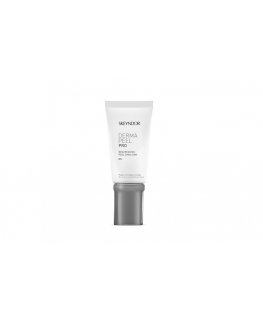 Skeyndor Derma Peel Pro Очищающий крем Унисекс 50 ml