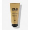 ISDINCEUTICS ESSENTIAL SCRUB exfoliating cleanser 100 gr ISDINCEUTICS ESSENTIAL SCRUB exfoliating cleanser 100 gr