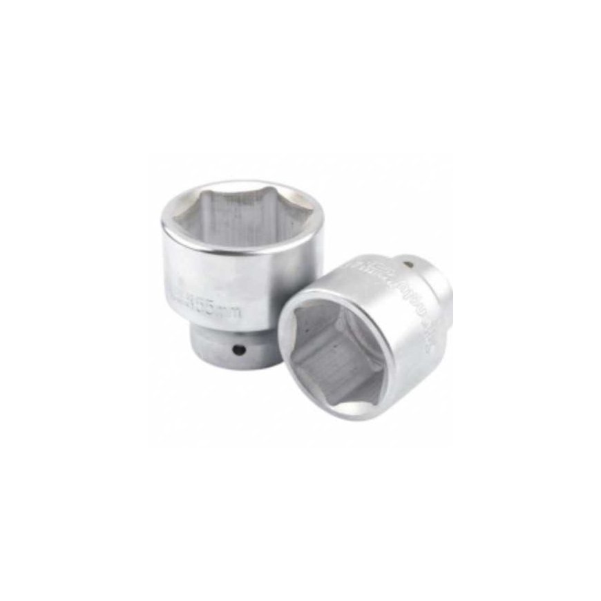 Trocin-pää Sata S16623 3/4'' 55 mm