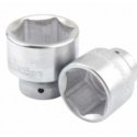Trocinė galvutė Sata S16623 3/4'' 55 mm Trocinė galvutė Sata S16623 3/4'' 55 mm