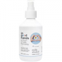 “Milk Shake In Good Hands” cosmetic hand cleanser – hand cleansing spray – 500 ml “Milk Shake In Good Hands” cosmetic hand cleanser – hand cleansing spray – 500 ml
