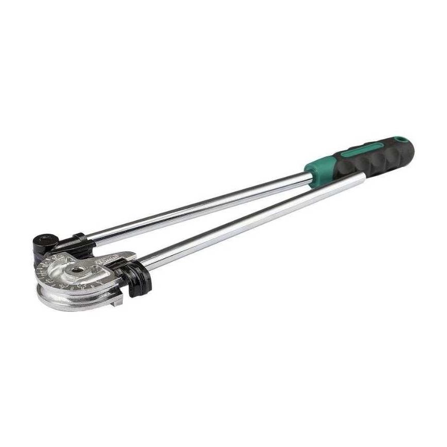 Vamzdžių lenkimo replės Sata ST97321 6 mm