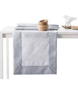 AmeliaHome TCLOTH / AH / GAIA / BRD / HELEHALL / 40X120