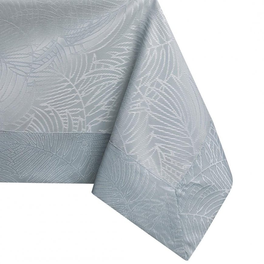 AmeliaHome TCLOTH / AH / GAIA / BRD / VAALANHARMAA / 40X120 – 2