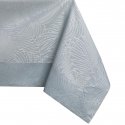 AmeliaHome TCLOTH / AH / GAIA / BRD / HELEHALL / 40X120 AmeliaHome TCLOTH / AH / GAIA / BRD / HELEHALL / 40X120