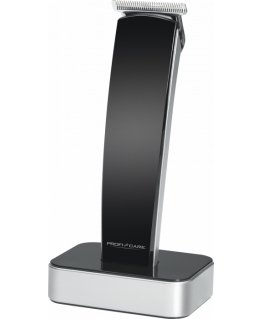 ProfiCare PC-HSM/R 3051 Must 5 Nikkel-metallhüdriid (NiMH)