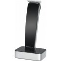 ProfiCare PC-HSM/R 3051 Must 5 Nikkel-metallhüdriid (NiMH) ProfiCare PC-HSM/R 3051 Must 5 Nikkel-metallhüdriid (NiMH)