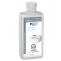 Lampe Berger Fresh linen 500 ml Lampe Berger Fresh linen 500 ml