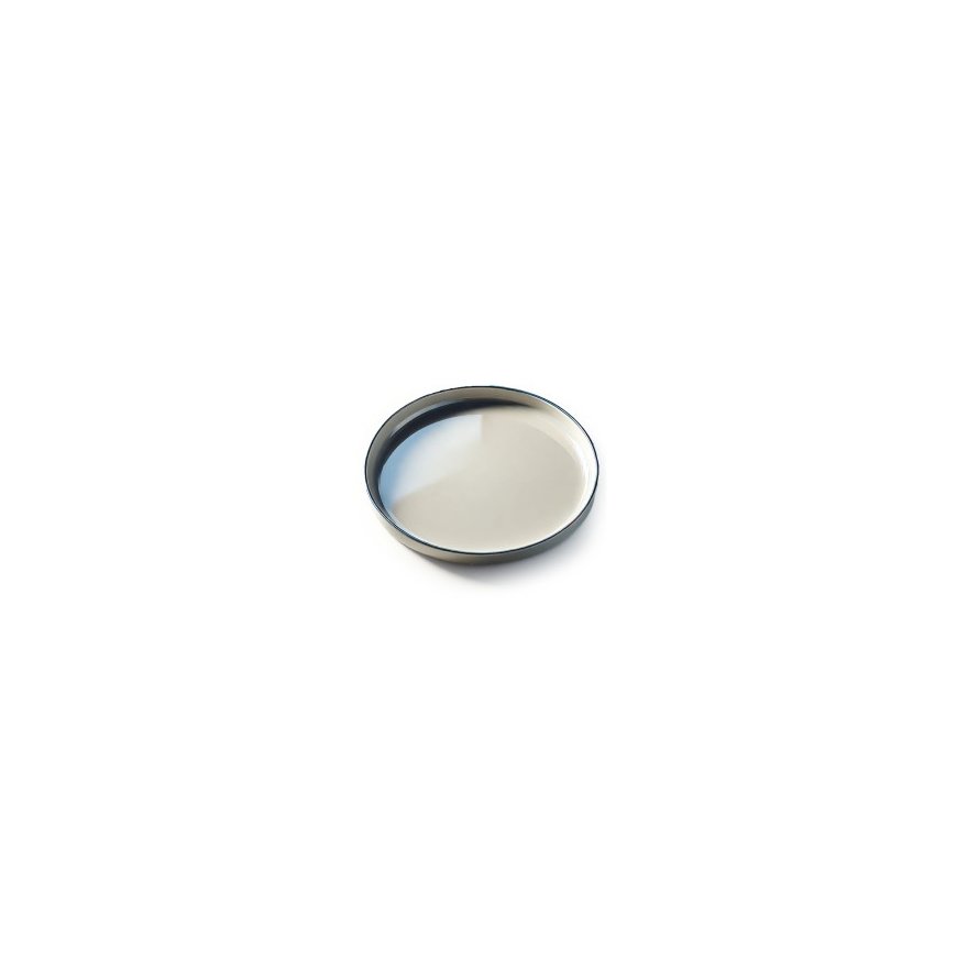 Guzzini VIENNESE Paikkamatto Doubleface Keltainen – 2