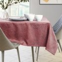 AmeliaHome TCLOTH/AH/GAIA/HMD/OLDROSE/150X350