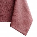 AmeliaHome TCLOTH/AH/GAIA/HMD/OLDROSE/150X350