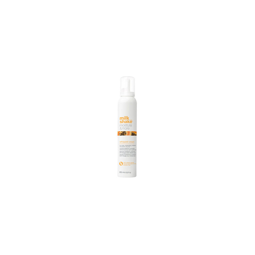 Milk Shake milk_shake - Moisture & More Whipped Kreminis 200 ml