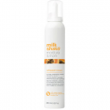 Milk Shake milk_shake - Moisture & More Whipped Kreminis 200 ml Milk Shake milk_shake - Moisture & More Whipped Kreminis 200 ml