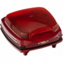 De Buyer PRIM APPETY Cooking Pot IND. 20cm De Buyer PRIM APPETY Cooking Pot IND. 20cm