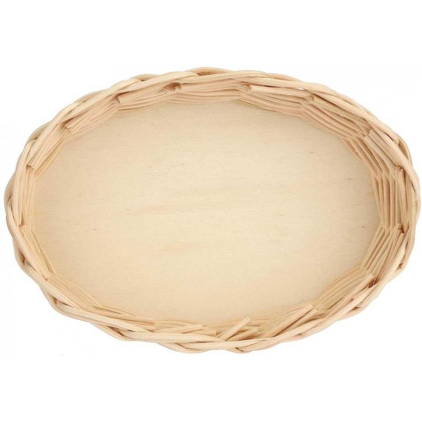 WHITE PORCELAIN MIDOLLINO Oval baking dish 18 cm – 3