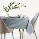 AmeliaHome TCLOTH / AH / VESTA / HMD / LIGHTGREY / R155X155 AmeliaHome TCLOTH / AH / VESTA / HMD / LIGHTGREY / R155X155