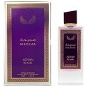 Adyan Madiha Eternal PP perfume unisex, 100 ml Adyan Madiha Eternal PP perfume unisex, 100 ml