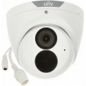 IP КАМЕРА IPC3615SB-ADF28KM-I0 - 5 Мп 2,8 мм UNIVIEW