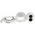 IP KAMERA IPC3615SB-ADF28KM-I0 - 5 Mpx 2,8 mm UNIVIEW IP KAMERA IPC3615SB-ADF28KM-I0 - 5 Mpx 2,8 mm UNIVIEW