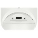 IP KAMERA IPC3615SB-ADF28KM-I0 - 5 Mpx 2,8 mm UNIVIEW IP KAMERA IPC3615SB-ADF28KM-I0 - 5 Mpx 2,8 mm UNIVIEW