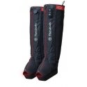 THERABODY RECOVERYAIR JETBOOTS PRO PLUS LYHYT