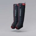 THERABODY RECOVERYAIR JETBOOTS PRO PLUS TRUMPAS