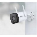 Камера WI-FI Dahua Technology Dahua IPC-HFW1539DTK1-SAW-IL-0280B Камера WI-FI Dahua Technology Dahua IPC-HFW1539DTK1-SAW-IL-0280B