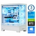 INTOP i5-14400F 32GB DDR5 1TB SSD M.2 NVME + 2TB RTX5060Ti 16GB WIN11 INTOP i5-14400F 32GB DDR5 1TB SSD M.2 NVME + 2TB RTX5060Ti 16GB WIN11