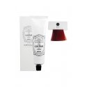 Davines, Uusi Väri, Pysyvä Hiusväri, Punainen, 60 ml Davines, Uusi Väri, Pysyvä Hiusväri, Punainen, 60 ml