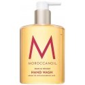 Moroccanoil Dahlia Rouge rankų muilas – skystas rankų muilas – 360 ml Moroccanoil Dahlia Rouge rankų muilas – skystas rankų muilas – 360 ml