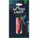 MOONLIGHT Vakariņas Truša Fileja - našķis kaķiem - 22g MOONLIGHT Vakariņas Truša Fileja - našķis kaķiem - 22g